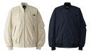 【マラソン期間中 1万円以上で500円OFFクーポン!】 ザ・ノース・フェイス THE NORTH FACE アウトドア ウォータープルーフボンバージャケット ...
