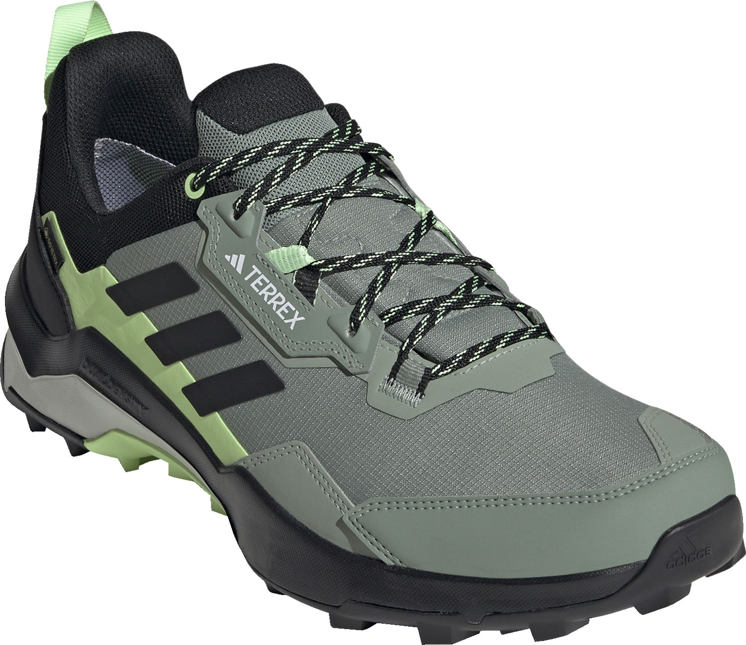 【5/16 2時まで最大2000円OFFクーポン！】 adidas アディダス アウトドア テレックス AX4 GORE－TEX ハイキング ／ Terrex AX4 GORE－TEX Hiking IE2569