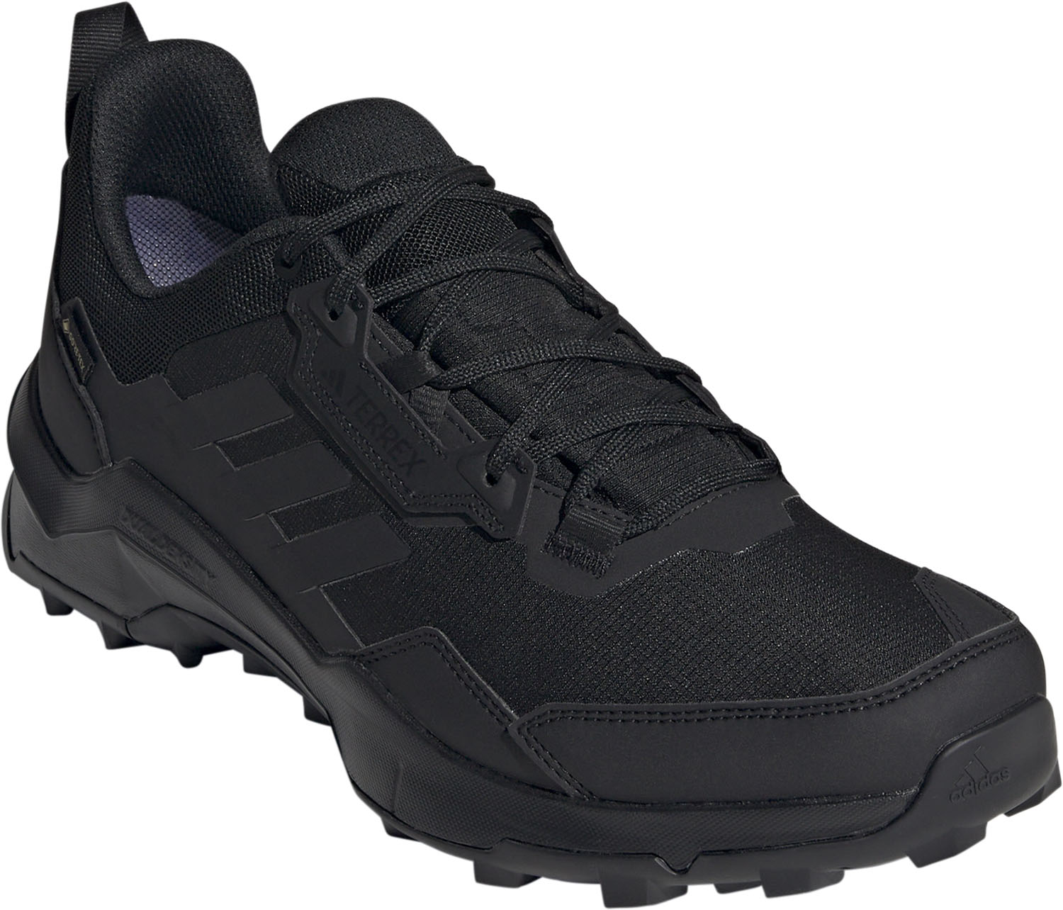 【5/16 2時まで最大2000円OFFクーポン！】 adidas アディダス アウトドア テレックス AX4 GORE－TEX ハイキング ／ Terrex AX4 GORE－TEX Hiking IE2570