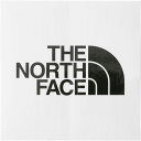 y4/27 10܂ōő2000~OFFN[|Iz THE@NORTH@FACE m[XtFCX AEghA TNFXNGASXebJ[ TNF Square Logo Sticker V[ ڈ RNV NN32349