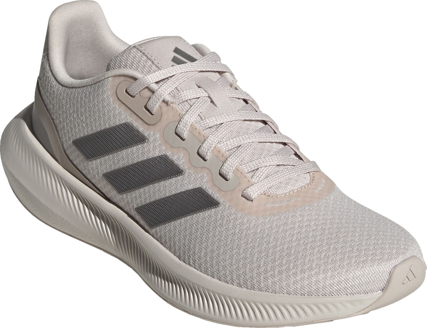 【5/16 2時まで最大2000円OFFクーポン！】 adidas アディダス ランファルコン 3 ／ Runfalcon 3 IE0744