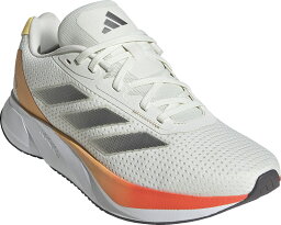 【GW期間中 1万円以上で500円OFFクーポン！】 adidas アディダス デュラモ SL ／ Duramo SL IE7982