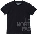 THE@NORTH@FACE m[XtFCX AEghA V[gX[uGWjA[hrbNSN[ LbY S^S Engineerd Big Logo Crew  Vc NTJ32471