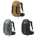 【GW期間中 1万円以上で500円OFFクーポン！】 Karrimor カリマー アウトドア ランクス lancs 25 メンズ レディース トレッキング ハイキング バックパック リュックサック 旅行 トラベル 登山 キャンプ リュック 通学 通勤 501173