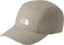 【マラソン期間中 3万円以上で2,000円OFFクーポン!】 ザ・ノース・フェイス THE NORTH FACE アウトドア ゴアテックスキャップ GORE-TEX CAP 帽子 メンズ レディース キャンプ レジャー 防水透湿素材 トレッキング 雨の日 野外フェス アウトドアブランド NN02305