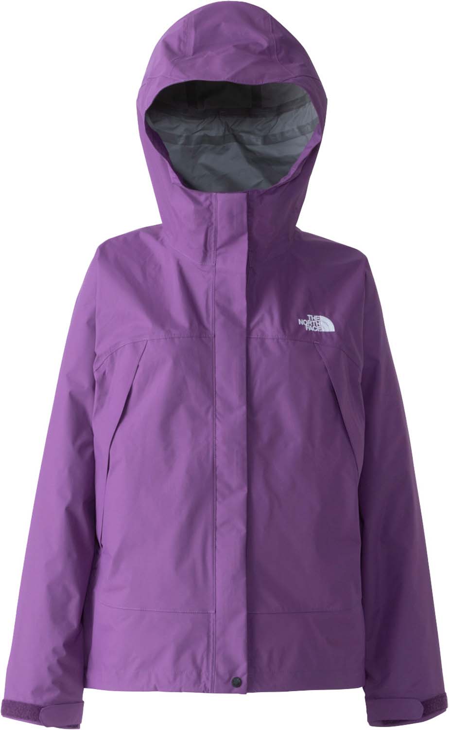 楽天市場】THE NORTH FACE ドットショットジャケット レディース 楽天市場】THE NORTH FACE ドットショットジャケット レディース