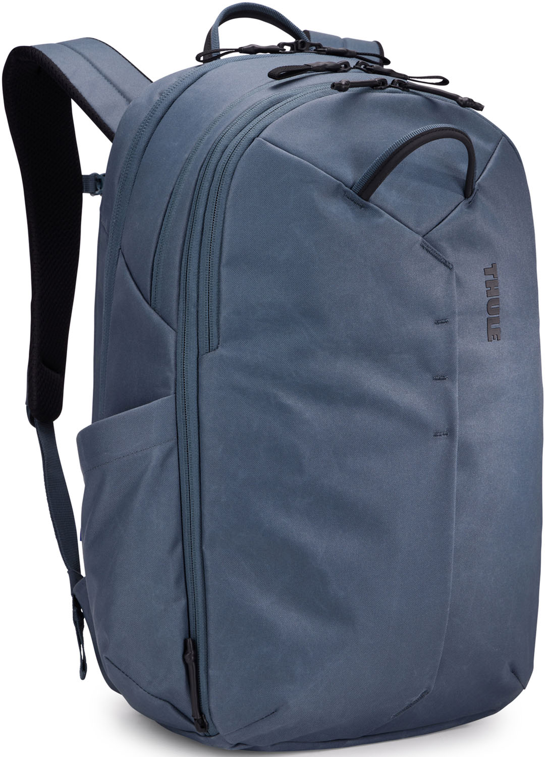 ꡼THULE ȥɥ Thule Aion Travel Backpack 28L Dark Slate å Хåѥå...