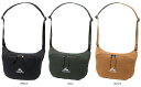 マックパック MACPAC アウトドア トレックショルダーM メンズ レディース バッグ スポーツ観戦 フェス 肩掛け タウンユース お出かけ 買い物 長さ調節...