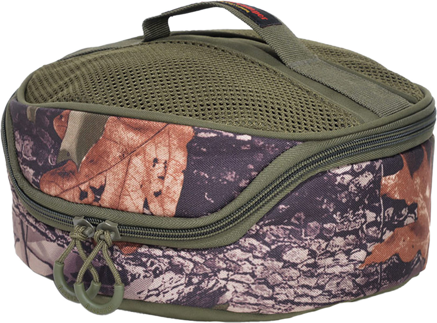 【25日限定 MAX3,000円OFFクーポン】 オレゴニアンキャンパー アウトドア SSCディッシュ リアルツリー ..