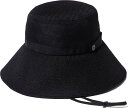 ザ・ノース・フェイス THE NORTH FACE アウトドア ハイクブルームハット HIKE BLOOM HAT メンズ レディース 帽子 ヘッドウェア アク...