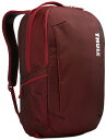 スーリー（THULE）カジュアルSubterra　Backpack　30L　Ember_バックパック_リュックサック_デイパック_旅行　トラベル　出張_通勤3203419