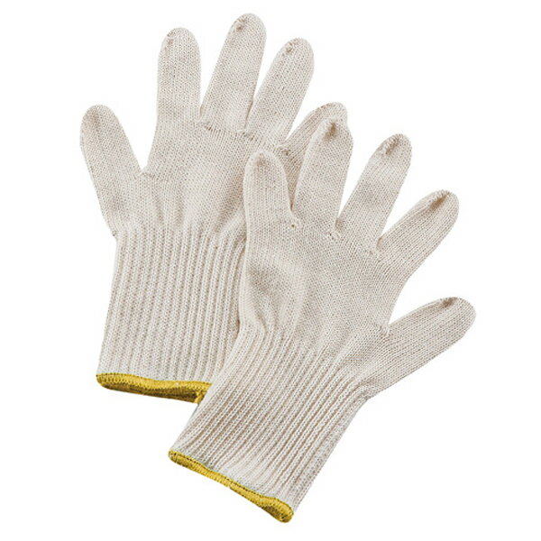 【25日限定 MAX3,000円OFFクーポン】 キャプテンスタッグ CAPTAIN STAG アウトドア 純綿子供用ロング軍..