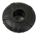 【マラソン開始28h限定 全商品5%OFFクーポン!】 ジャッコ JACKO アウトドア スペアパーツ B-110 バスケット 55mm 1616