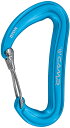 【マラソン期間中 3万円以上で2,000円OFFクーポン!】 カンプ CAMP アウトドア DYON-Light Blue 5246001
