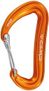 【マラソン期間中 3万円以上で2,000円OFFクーポン!】 カンプ CAMP アウトドア DYON-Orange 5246008