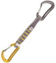 【15日限定 1万円以上で500円OFFクーポン】 カンプ CAMP アウトドア DYON Express KS18 5246600