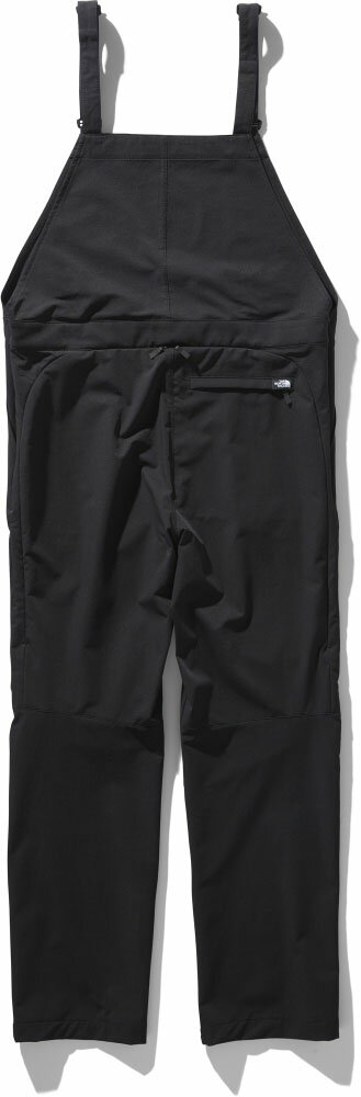 THE　NORTH　FACE ノースフェイスアウトドアマタニティオーバーオール　Maternity　Overall　妊婦　産前　産後　パンツNBM32004K