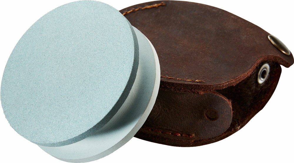 25 MAX3,000OFFݥ Hultafors ϥ륿ۡ ȥɥ 饤ǥ ȡ AV08407920