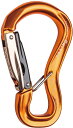 グリベル GRIVEL アウトドア クレプサイドラK10G GV-RSK10G GVRSK10G