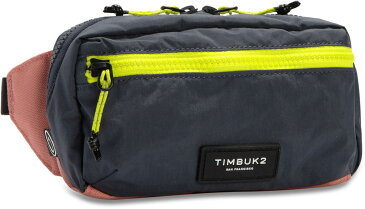 【送料無料ライン対応ショップ】TIMBUK2（ティンバック2）カジュアルRASCAL　BELT　BAG　OS　ラスカルベルトバッグ_ショルダーバッグ_メッセンジャーバッグ_ウェストポーチ_ヒップバッグ_バックパック_リュックサック_デイパック_ウェストバッグ395032031