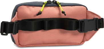 【送料無料ライン対応ショップ】TIMBUK2（ティンバック2）カジュアルRASCAL　BELT　BAG　OS　ラスカルベルトバッグ_ショルダーバッグ_メッセンジャーバッグ_ウェストポーチ_ヒップバッグ_バックパック_リュックサック_デイパック_ウェストバッグ395032031