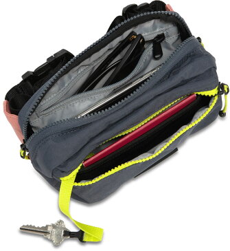 【送料無料ライン対応ショップ】TIMBUK2（ティンバック2）カジュアルRASCAL　BELT　BAG　OS　ラスカルベルトバッグ_ショルダーバッグ_メッセンジャーバッグ_ウェストポーチ_ヒップバッグ_バックパック_リュックサック_デイパック_ウェストバッグ395032031