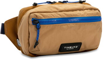 【送料無料ライン対応ショップ】TIMBUK2（ティンバック2）カジュアルRASCAL　BELT　BAG　OS　ラスカルベルトバッグ_バックパック_リュックサック_デイパック_ショルダーバッグ_メッセンジャーバッグ　_ウェストポーチ_ヒップバッグ_ウェストバッグ395033005