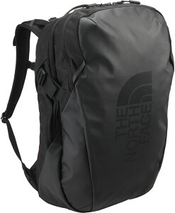 THE NORTH FACE ノースフェイスアウトドアアイスボックス 29L IceBox ブーツケース キャリーバッグ リュック バッグ バックパック スキー スノースポーツ ギア収納 防水性 NM81851K