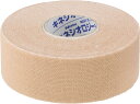 【15日限定 1万円以上で500円OFFクーポン】 ニトリート NITREAT キネロジEX 25mm 12個セット NKEX25