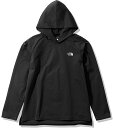 【9/10 23:59まで★6時間限定さらに5％OFFクーポン】THE NORTH FACE（ノースフェイス）エイペックスジャージーフーディ（メンズ） APEX Jersey Hoodie パーカー トップス UVケア キャンプ ファッション 通勤 通学 カジュアル 男性NT12058K