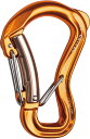 グリベル GRIVEL アウトドア クレプサイドラS GVRSK10GS
