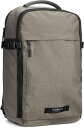 【送料無料ライン対応ショップ】TIMBUK2（ティンバック2）カジュアルURBAN　MOBILITY　Division　Pack（ディビジョンパック）　OS　Oxide　Heather_ショルダーバッグ_メッセンジャーバッグ_バックパック_リュックサック_デイパック184937941