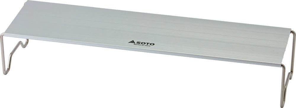 SOTO(ソト)アウトドアGRID(グリッド) テーブル ST-526TST526T通販格安セール情報 楽天 通販