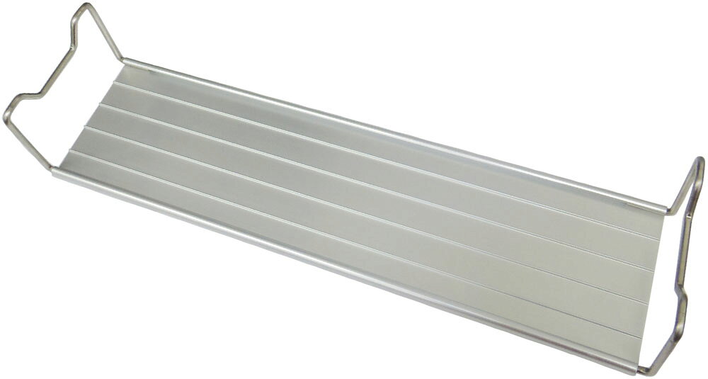 SOTO(ソト)アウトドアGRID(グリッド) テーブル ST-526TST526T通販格安セール情報 楽天 通販