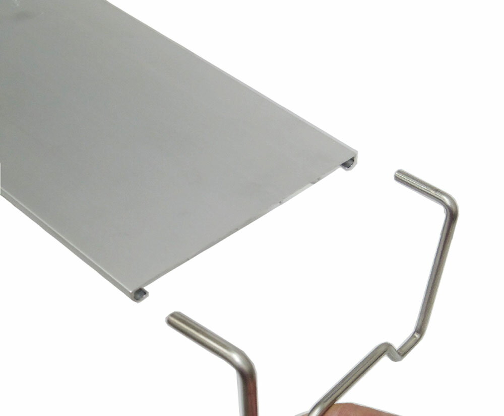 SOTO(ソト)アウトドアGRID(グリッド) テーブル ST-526TST526T通販格安セール情報 楽天 通販