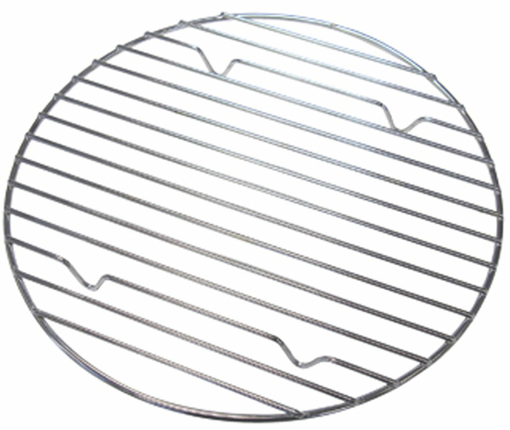 【25日限定 MAX3,000円OFFクーポン】 ソト SOTO アウトドア ステンレスダッチオーブン8インチ底網 ST-908NT 直径17cm パーツ 交換...