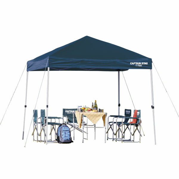 25 MAX3,000OFFݥ ץƥ󥹥å CAPTAIN STAG ȥɥ å250UV ꡼Хå M-3...