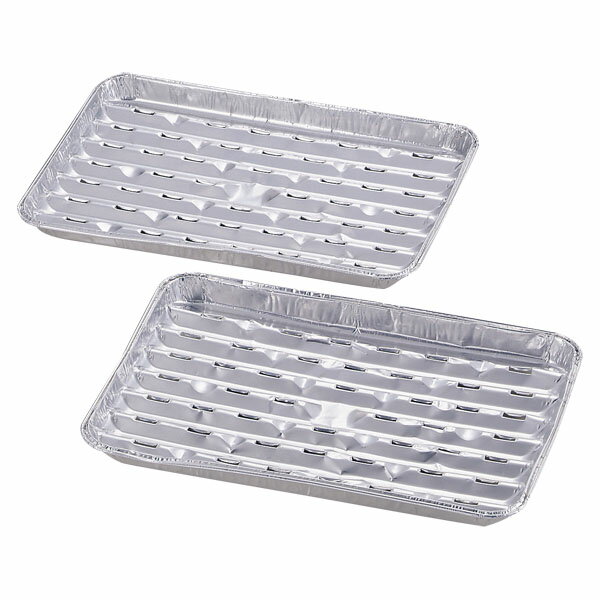 ��20���¤� 2���߰ʾ��1,500��OFF�����ݥ󡪡� ����ץƥ󥹥��å� CAPTAIN STAG �����ȥɥ� ����� �С��٥��塼�־Ƥ��ץ졼�� 4���� ...