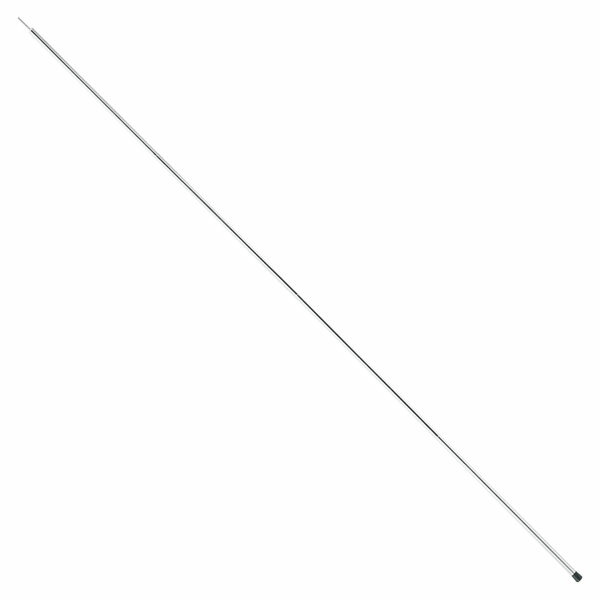 25 MAX3,000OFFݥ ץƥ󥹥å CAPTAIN STAG ȥɥ 4ܤĤʤݡ220cm M7155