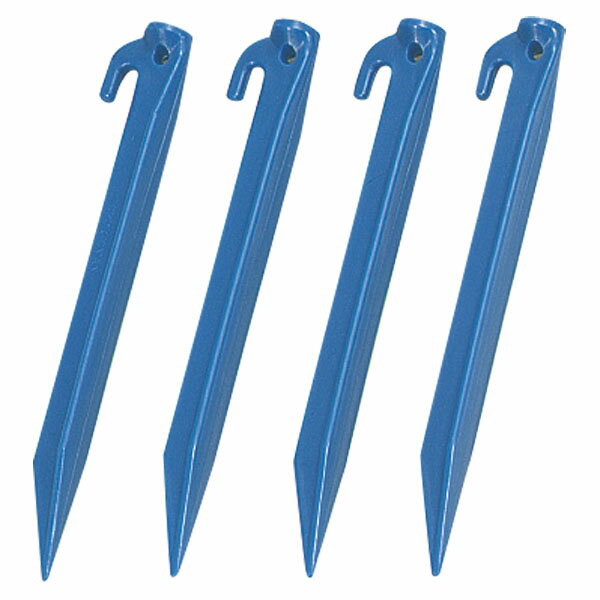 25 MAX3,000OFFݥ ץƥ󥹥å CAPTAIN STAG ȥɥ ץڥ23cm4 M7158