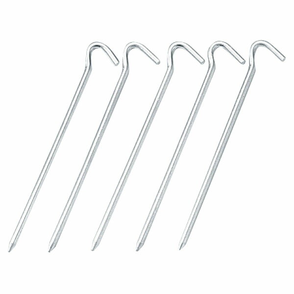 25 MAX3,000OFFݥ ץƥ󥹥å CAPTAIN STAG ȥɥ ݥڥ21cm5 M8395