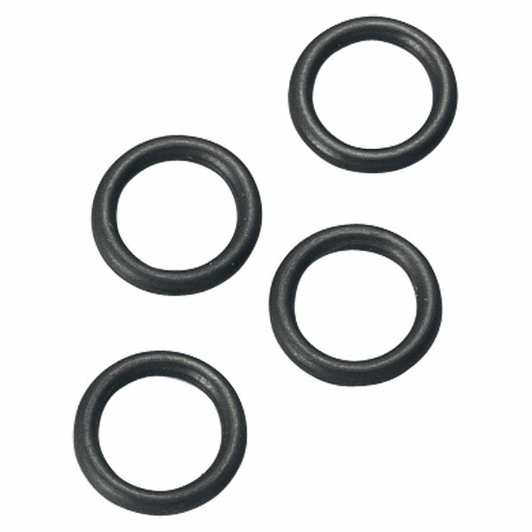 25 MAX3,000OFFݥ ץƥ󥹥å CAPTAIN STAG ȥɥ O4 M8801