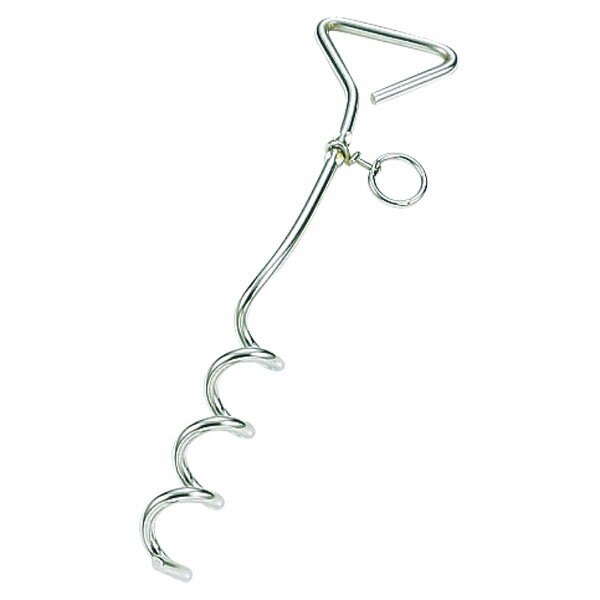 25 MAX3,000OFFݥ ץƥ󥹥å CAPTAIN STAG ȥɥ ѥڥ M9203