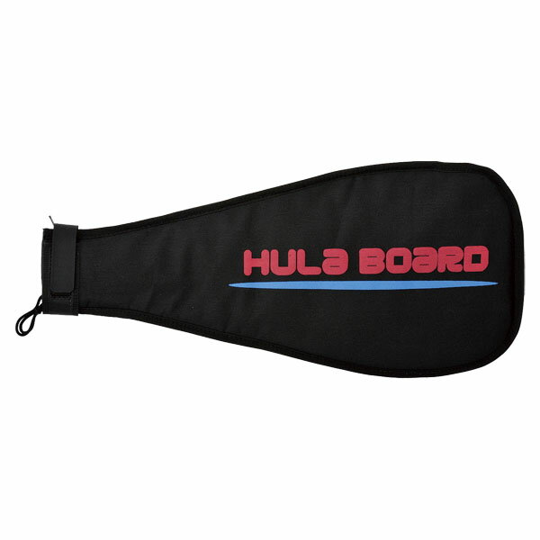 【5/16 2時まで最大2000円OFFクーポン！】 HulaBoard フラボード アウトドア S ...