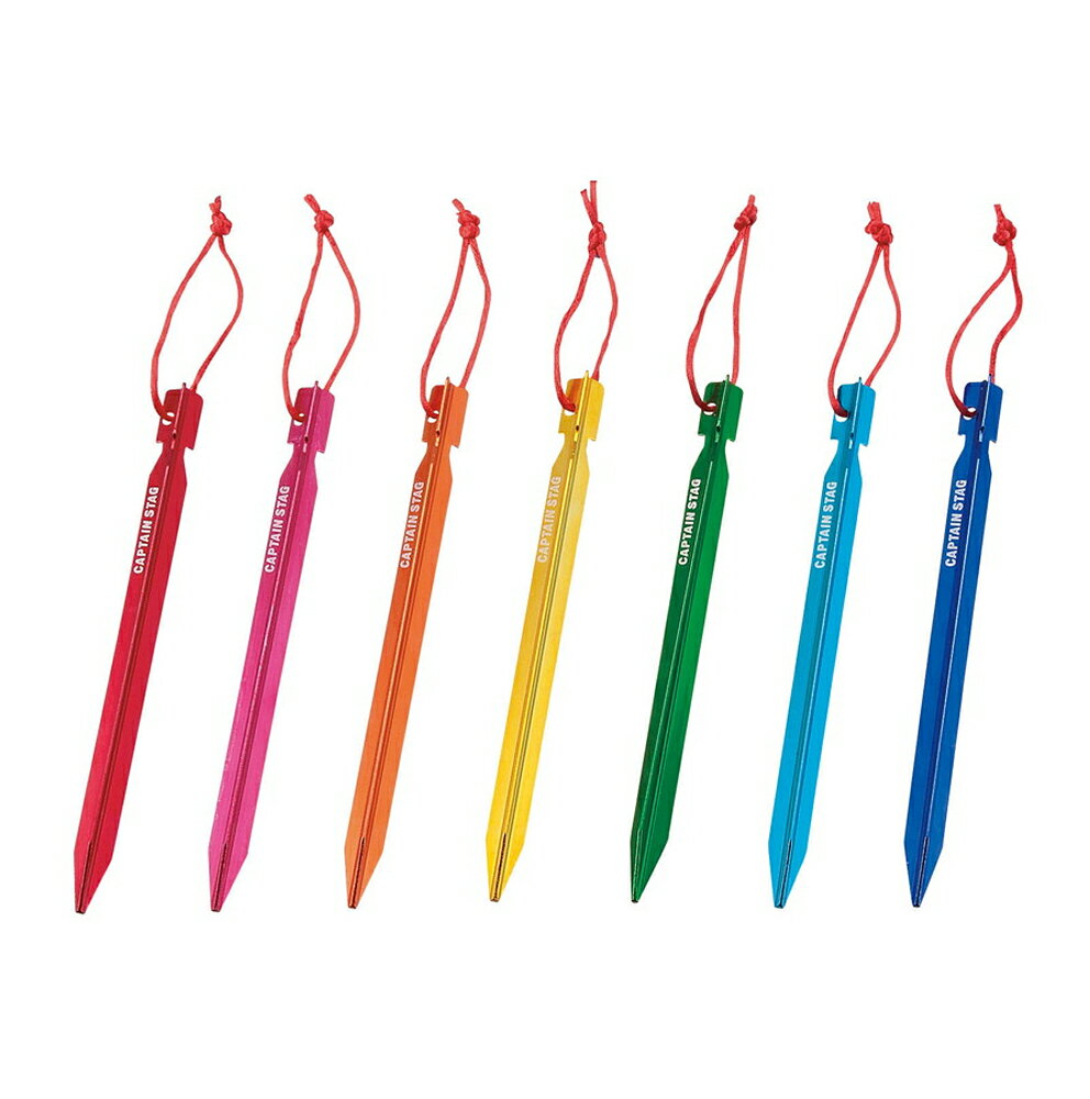 ��15������ 2���߰ʾ��1,500��OFF�����ݥ󡪡� ����ץƥ󥹥��å� CAPTAIN STAG �����ȥɥ� ���֥󥫥顼�� ������...