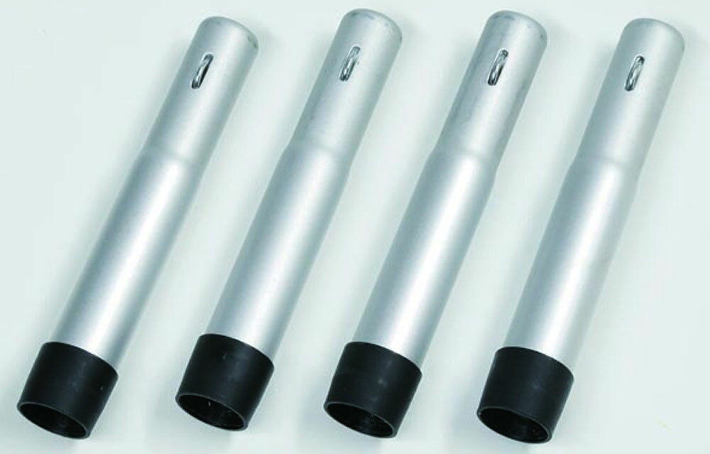 乐天商城 - 【30日限定 ポイント最大10倍！】 キャプテンスタッグ CAPTAIN STAG アウトドア CAPTAIN STAG ジョイント脚+10cm UC-522 UC522