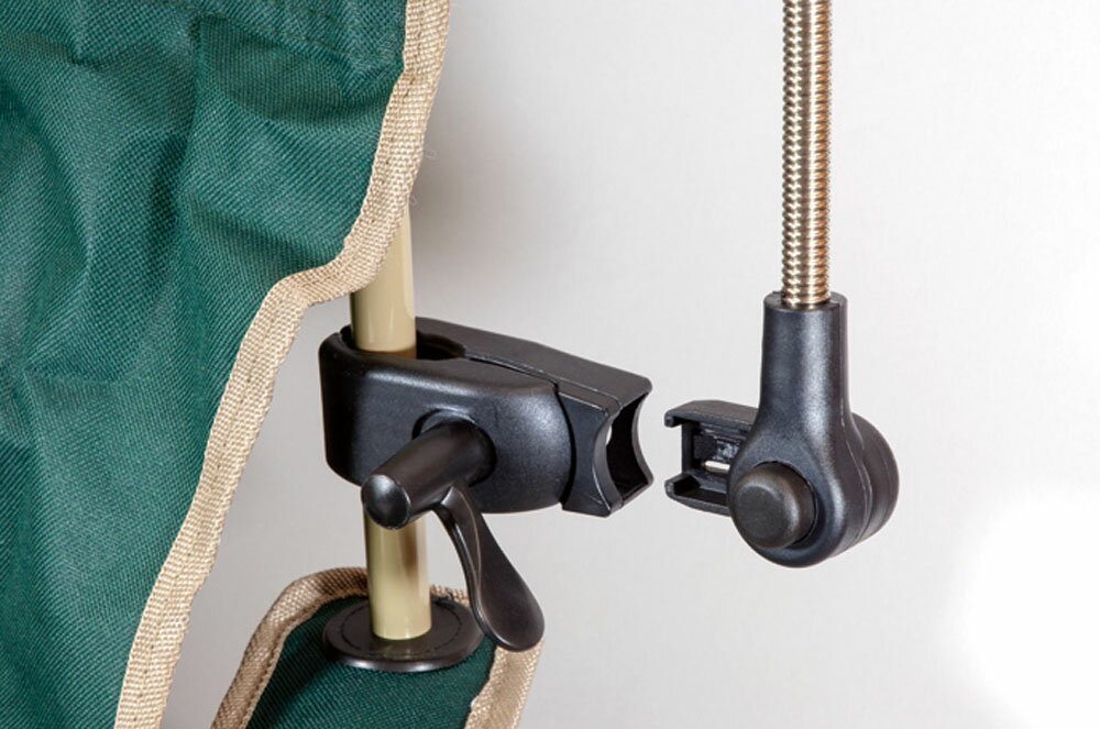 �ڥޥ饽������� 3���߰ʾ��2,000��OFF�����ݥ󡪡� ����ץƥ󥹥��å� CAPTAIN STAG �����ȥɥ� ���ƥ� �ǥ��å���֥� �������ѥѥ饽�� �֥�å� UD-38 UD0038