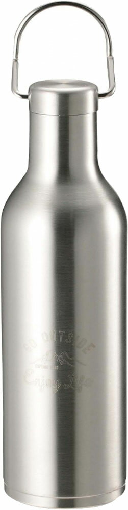 25 MAX3,000OFFݥ ץƥ󥹥å CAPTAIN STAG ȥɥ  ϥ󥬡ܥȥ480 С UE-342...