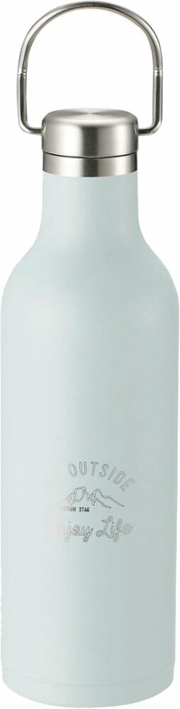 25 MAX3,000OFFݥ ץƥ󥹥å CAPTAIN STAG ȥɥ  ϥ󥬡ܥȥ480 å UE-342...