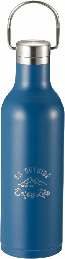 25 MAX3,000OFFݥ ץƥ󥹥å CAPTAIN STAG ȥɥ  ϥ󥬡ܥȥ480 ֥롼 UE-3425...